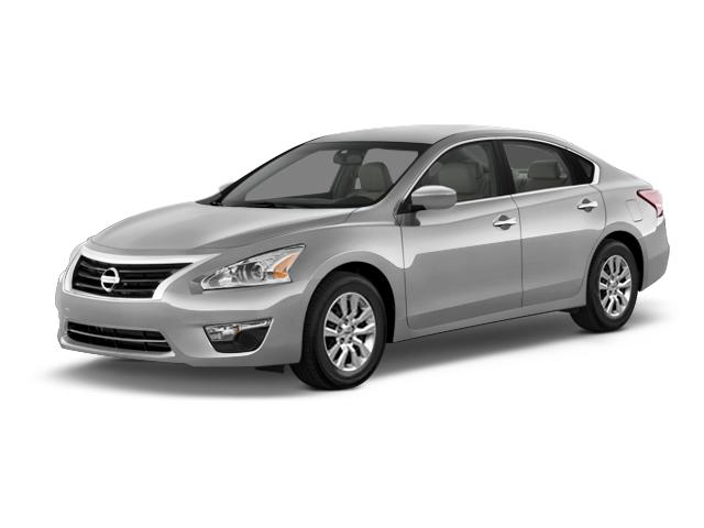 nissan altima 2015 1N4AL3AP0FC579531 image nissan altima 2015 1N4AL3AP0FC579531 image