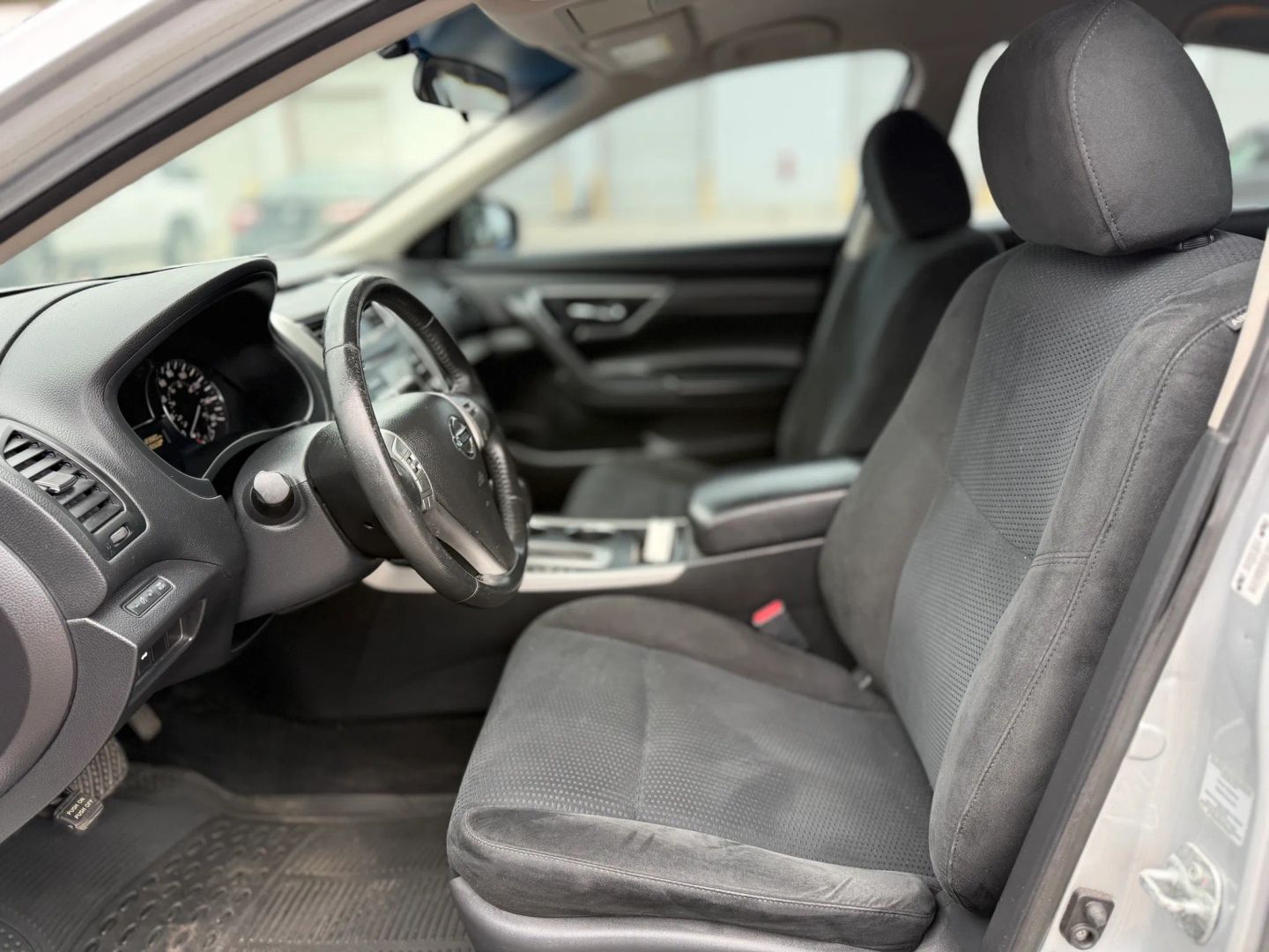 nissan altima 2015 1N4AL3AP6FC491910 image nissan altima 2015 1N4AL3AP6FC491910 image