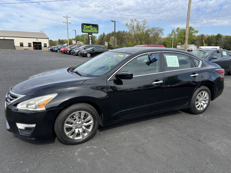 nissan altima 2015 1N4AL3AP1FC223668 image nissan altima 2015 1N4AL3AP1FC223668 image