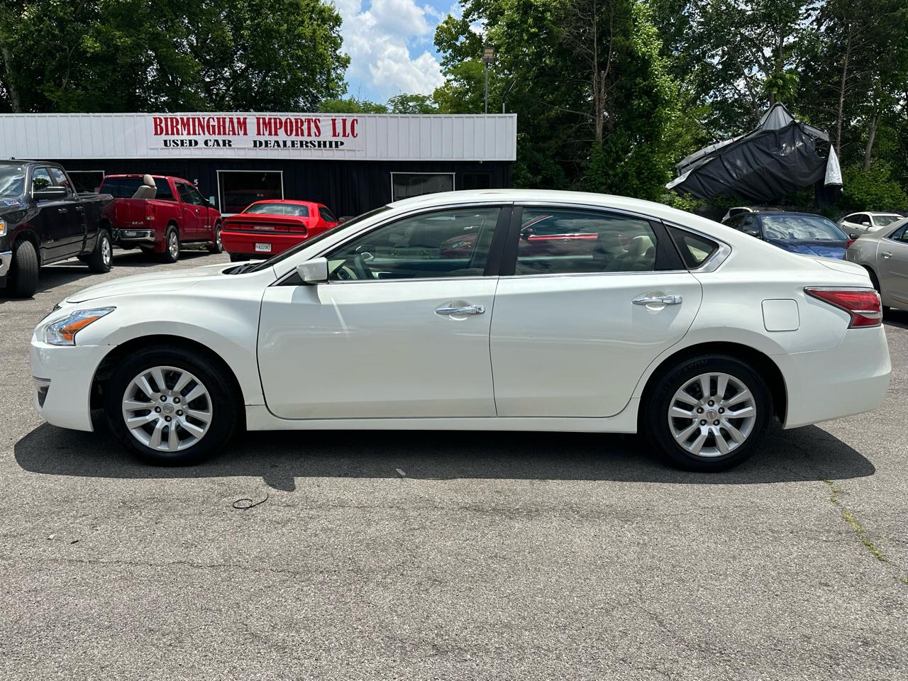 nissan altima 2015 1N4AL3AP6FC431528 image nissan altima 2015 1N4AL3AP6FC431528 image