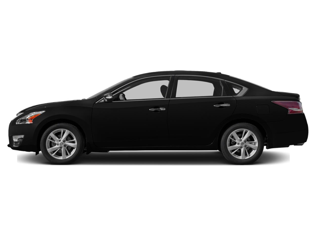 nissan altima 2015 1N4AL3AP4FN867802 image nissan altima 2015 1N4AL3AP4FN867802 image
