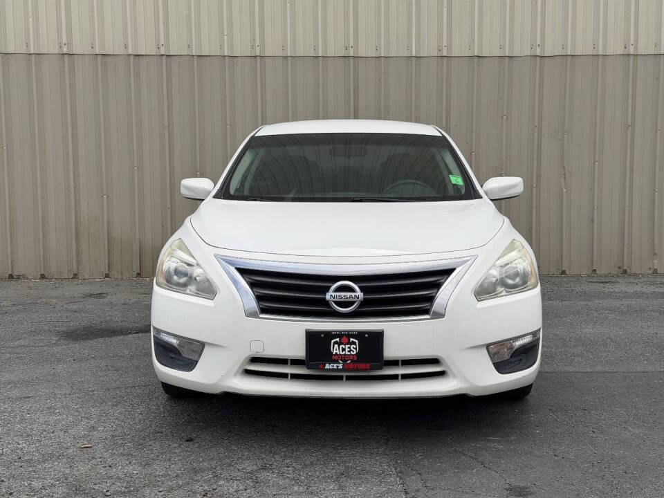 nissan altima 2015 1N4AL3AP8FC251497 image nissan altima 2015 1N4AL3AP8FC251497 image