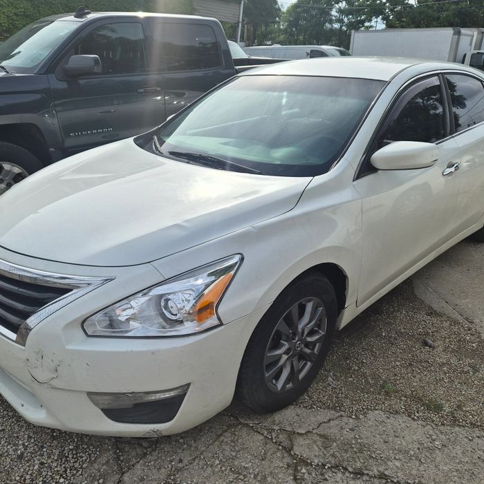 nissan altima 2015 1N4AL3AP2FC118668 image nissan altima 2015 1N4AL3AP2FC118668 image