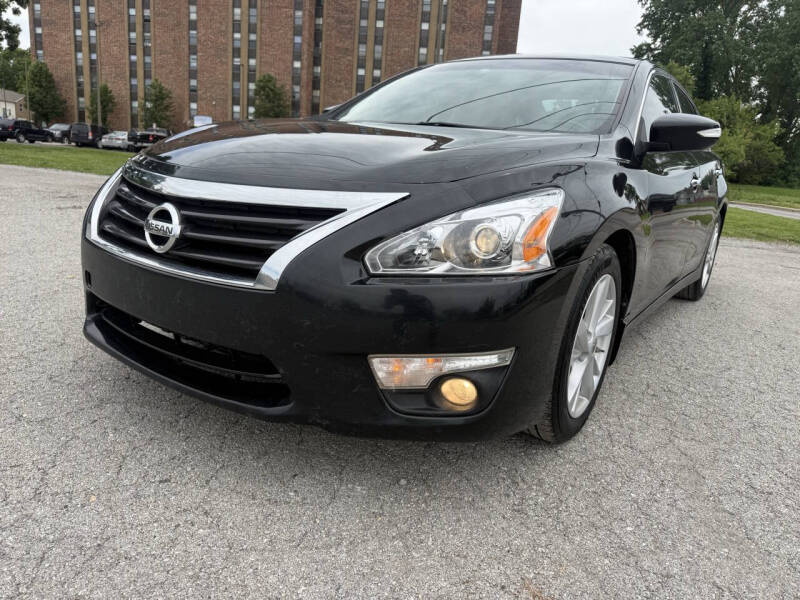 nissan altima 2015 1N4AL3APXFC100712 image nissan altima 2015 1N4AL3APXFC100712 image