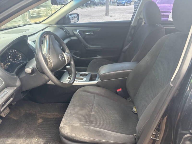 nissan altima 2015 1N4AL3AP9FC211686 image nissan altima 2015 1N4AL3AP9FC211686 image