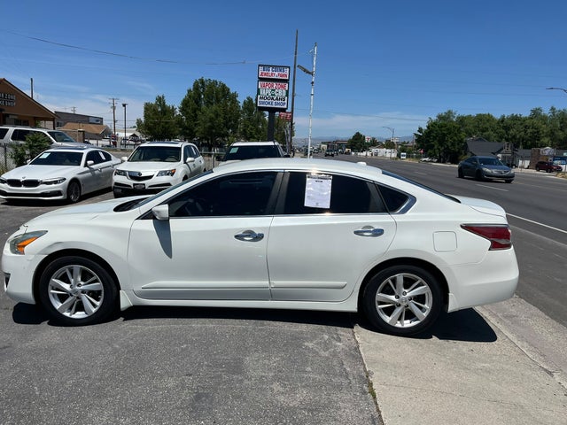 nissan altima 2015 1N4AL3AP6FC116339 image nissan altima 2015 1N4AL3AP6FC116339 image