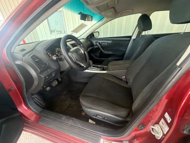 nissan altima 2015 1N4AL3AP8FN376116 image nissan altima 2015 1N4AL3AP8FN376116 image
