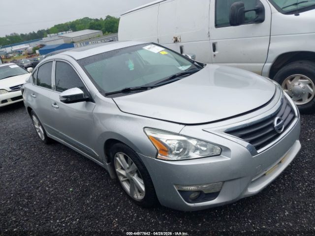 nissan altima 2015 1N4AL3AP2FC115642 image nissan altima 2015 1N4AL3AP2FC115642 image