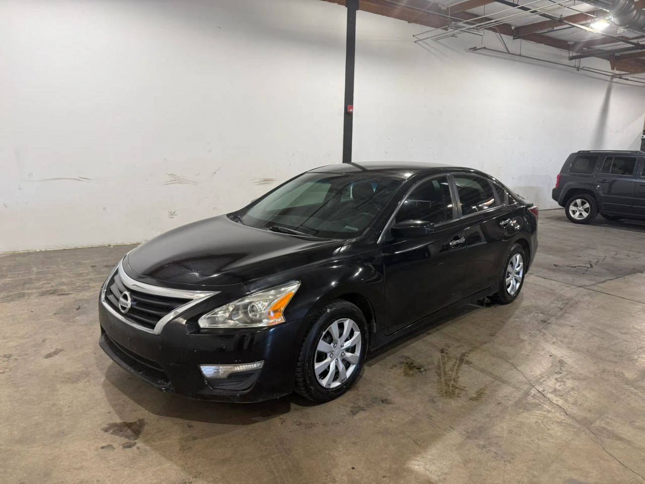 nissan altima 2015 1N4AL3AP0FN886685 image nissan altima 2015 1N4AL3AP0FN886685 image