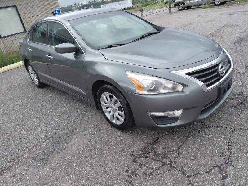 nissan altima 2015 1N4AL3AP2FC170740 image nissan altima 2015 1N4AL3AP2FC170740 image
