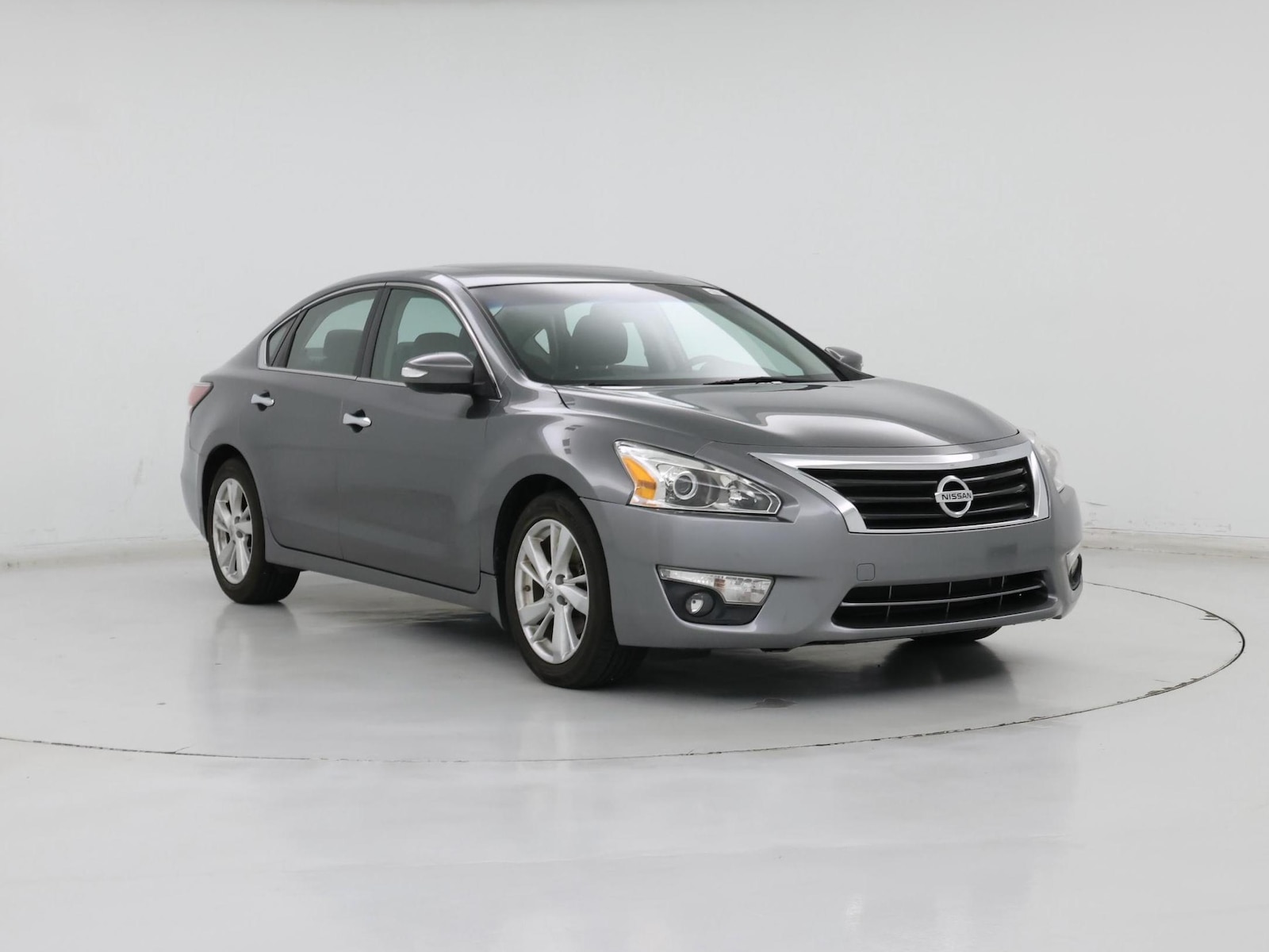 nissan altima 2015 1N4AL3AP9FC139484 image nissan altima 2015 1N4AL3AP9FC139484 image
