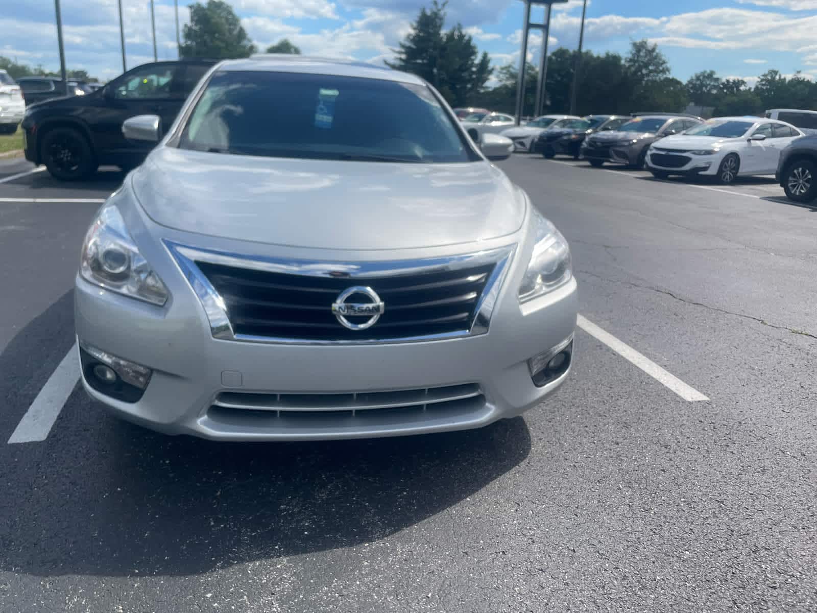 nissan altima 2015 1N4AL3AP3FC232419 image nissan altima 2015 1N4AL3AP3FC232419 image