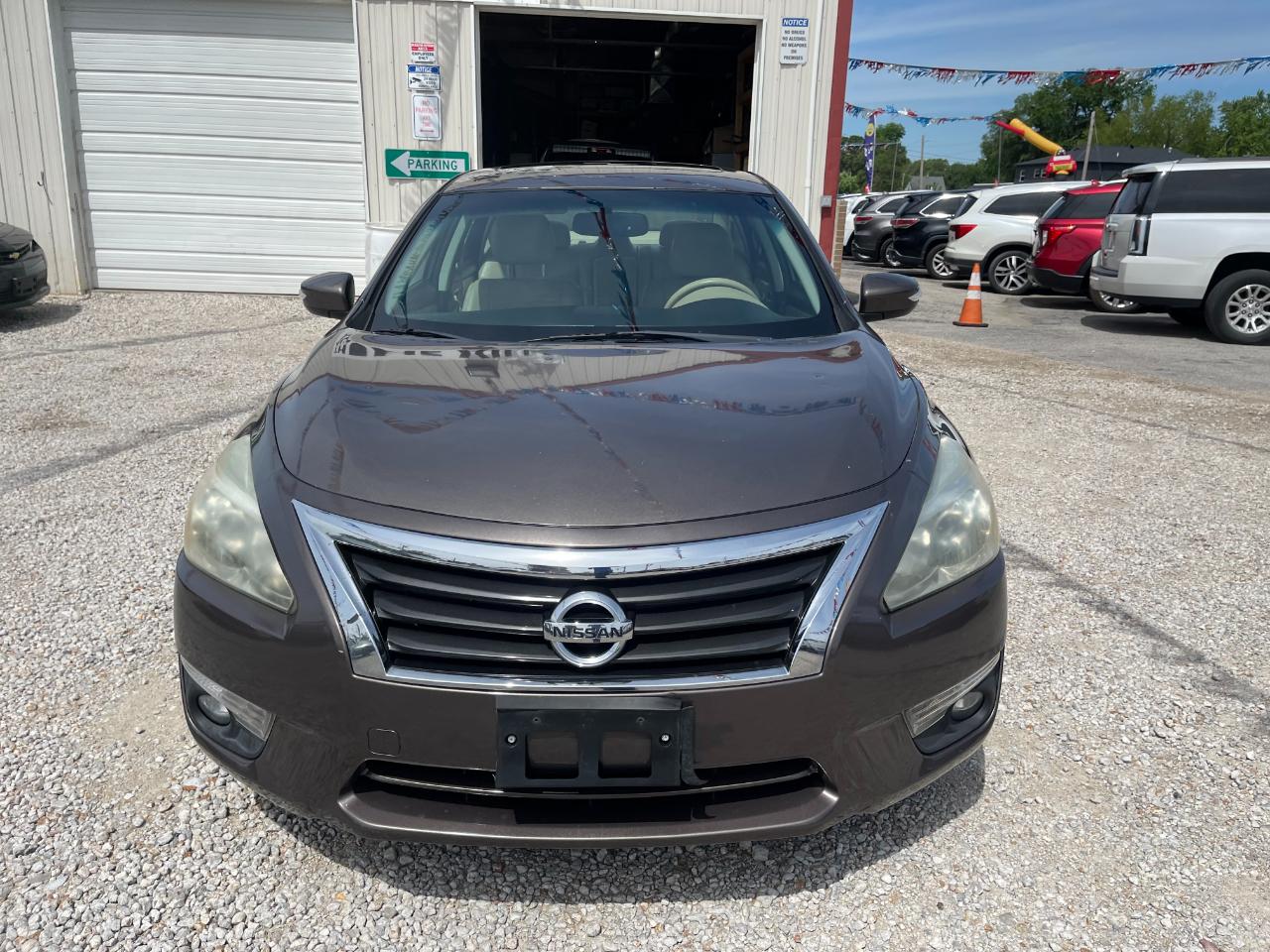 nissan altima 2015 1N4AL3APXFC109216 image nissan altima 2015 1N4AL3APXFC109216 image