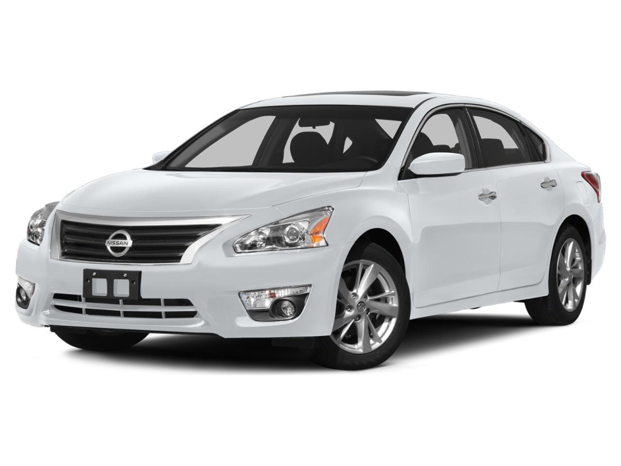 nissan altima 2015 1N4AL3AP9FC251881 image nissan altima 2015 1N4AL3AP9FC251881 image