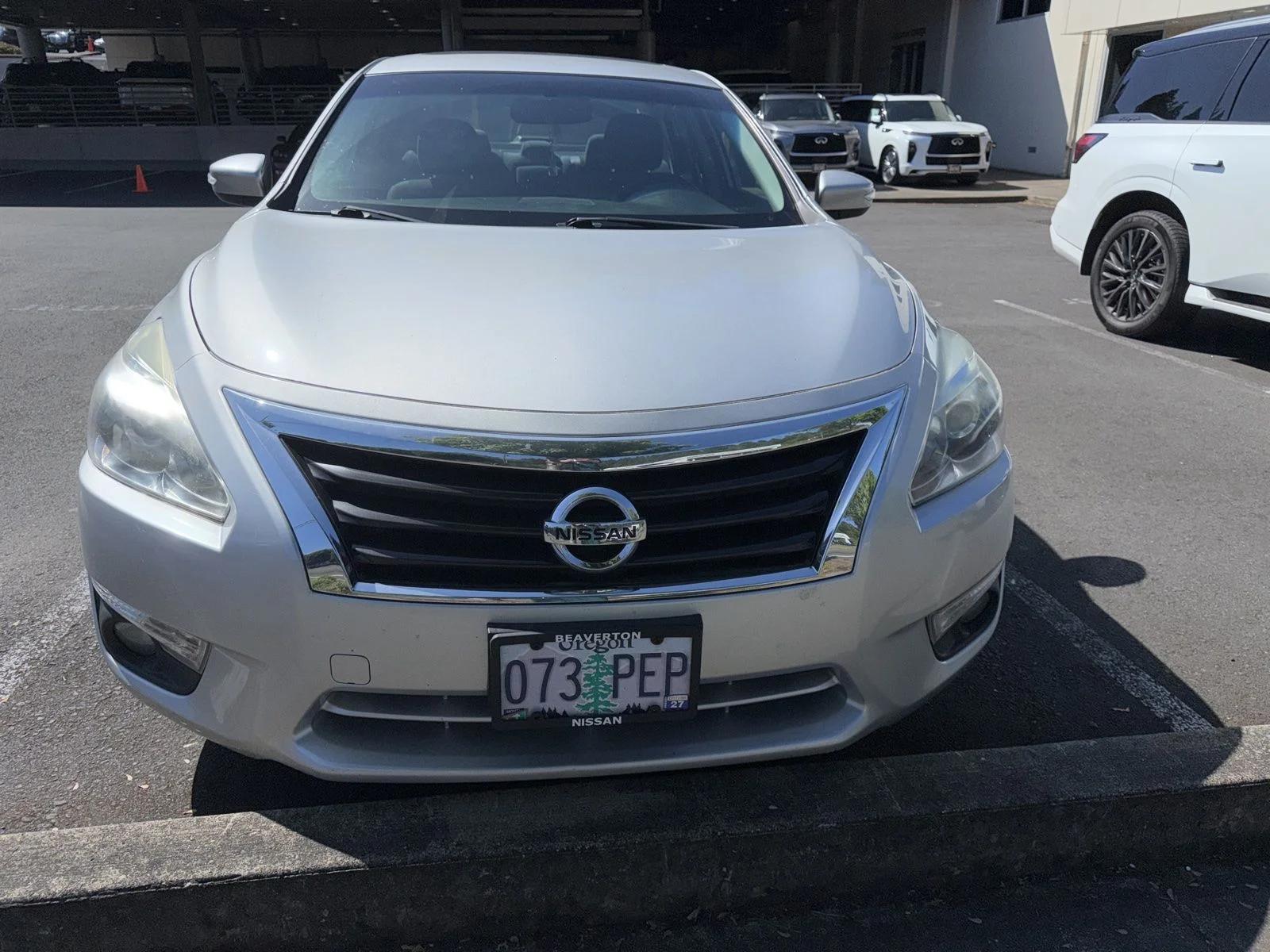 nissan altima 2015 1N4AL3AP7FC149916 image nissan altima 2015 1N4AL3AP7FC149916 image
