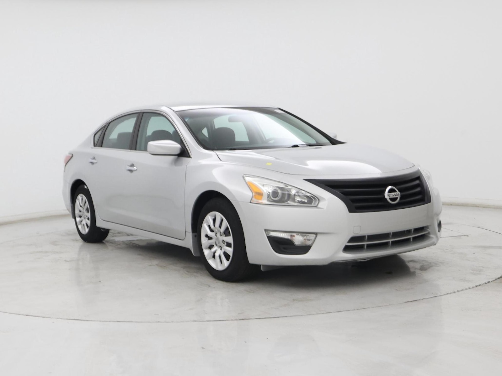 nissan altima 2015 1N4AL3AP9FC229265 image nissan altima 2015 1N4AL3AP9FC229265 image