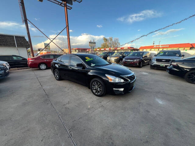 nissan altima 2015 1N4AL3AP9FC568608 image nissan altima 2015 1N4AL3AP9FC568608 image
