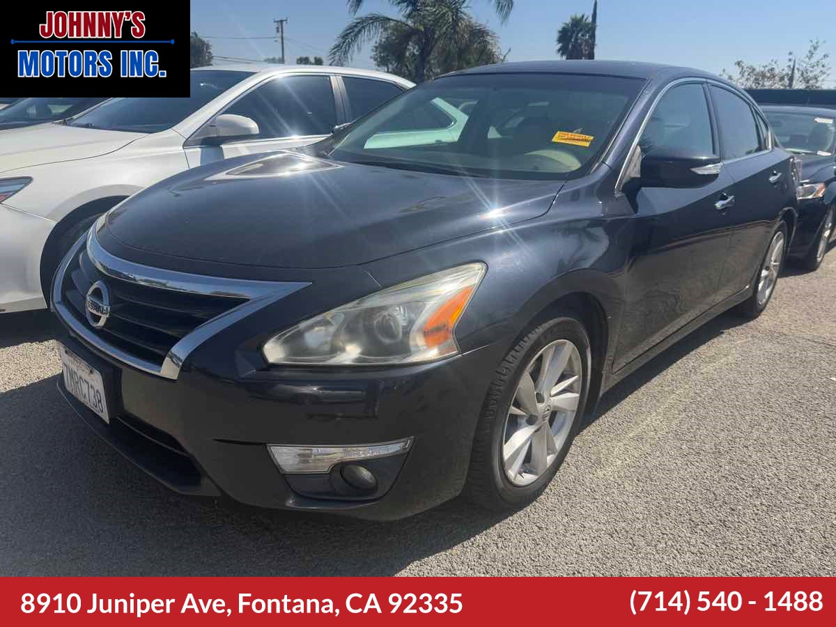 nissan altima 2015 1N4AL3AP6FC173639 image nissan altima 2015 1N4AL3AP6FC173639 image