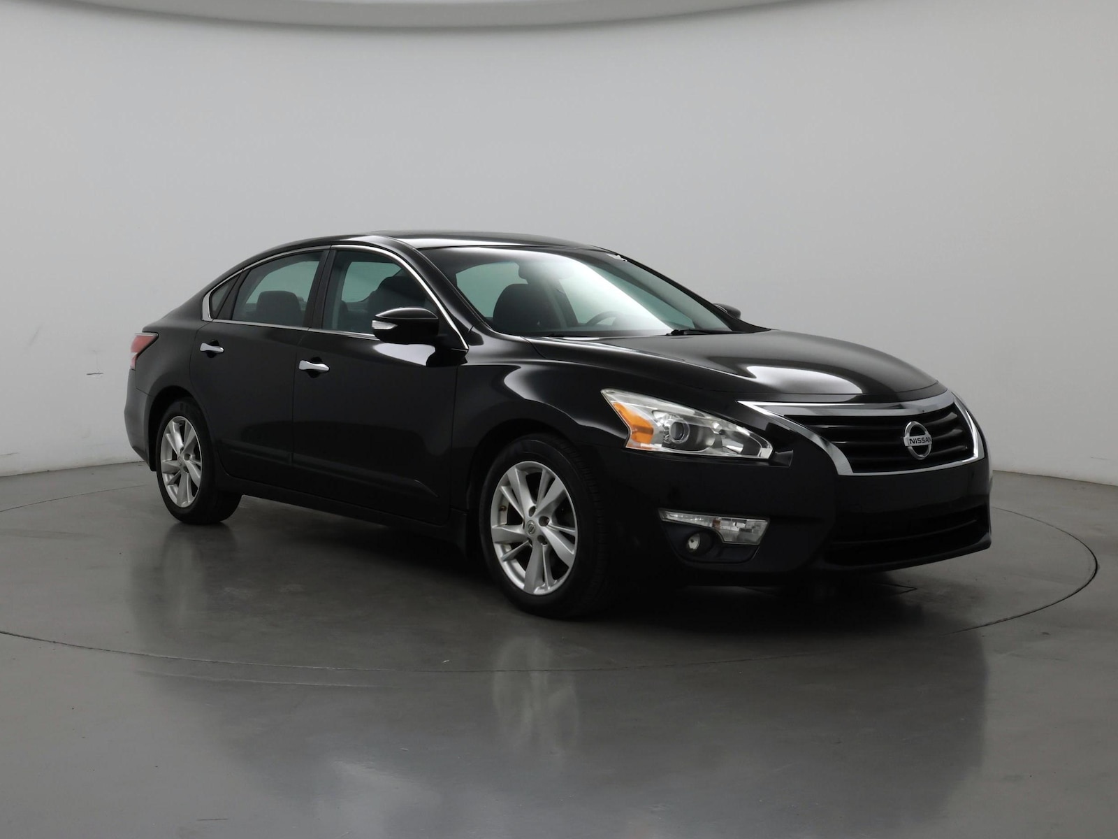 nissan altima 2015 1N4AL3AP0FC472026 image nissan altima 2015 1N4AL3AP0FC472026 image