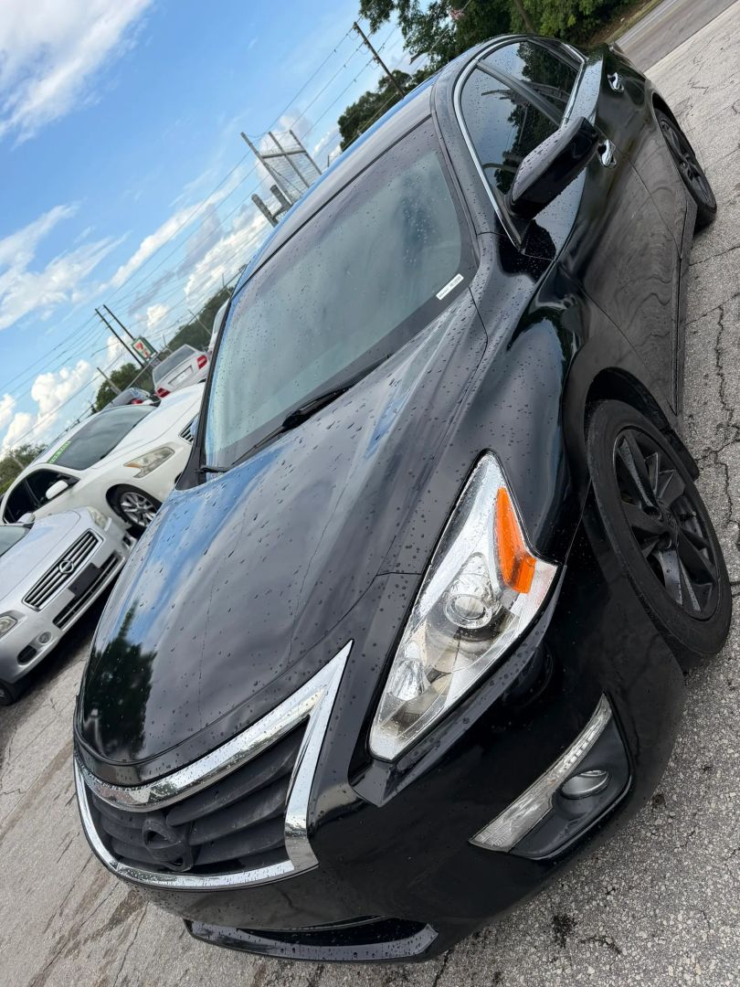 nissan altima 2015 1N4AL3AP4FC280138 image nissan altima 2015 1N4AL3AP4FC280138 image