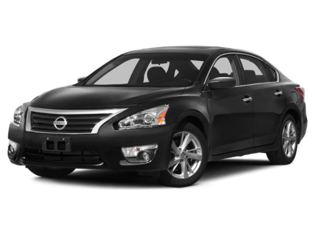 nissan altima 2015 1N4AL3AP4FC201986 image nissan altima 2015 1N4AL3AP4FC201986 image