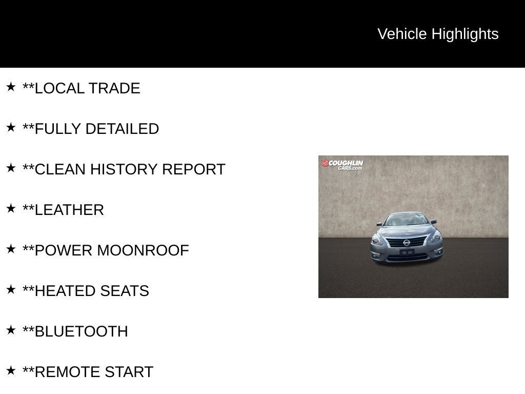 nissan altima 2015 1N4AL3APXFC496253 image nissan altima 2015 1N4AL3APXFC496253 image