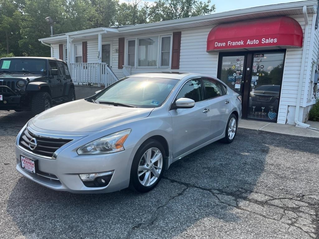 nissan altima 2015 1N4AL3AP2FC150004 image nissan altima 2015 1N4AL3AP2FC150004 image
