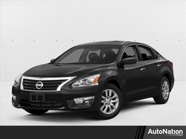 nissan altima 2015 1N4AL3AP2FC286164 image nissan altima 2015 1N4AL3AP2FC286164 image