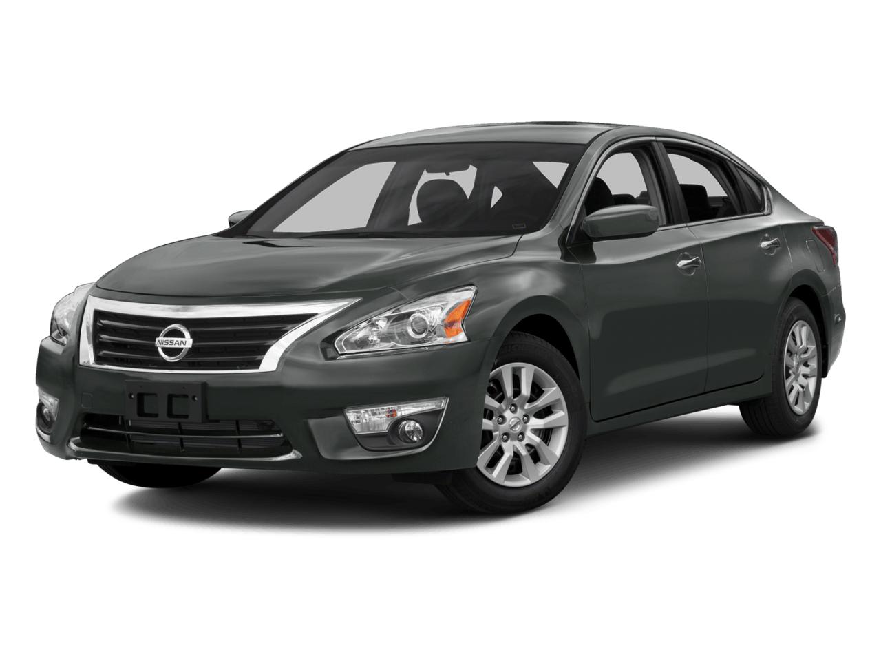 nissan altima 2015 1N4AL3AP0FN361142 image nissan altima 2015 1N4AL3AP0FN361142 image