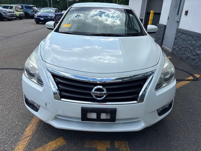 nissan altima 2015 1N4AL3AP9FC151487 image nissan altima 2015 1N4AL3AP9FC151487 image