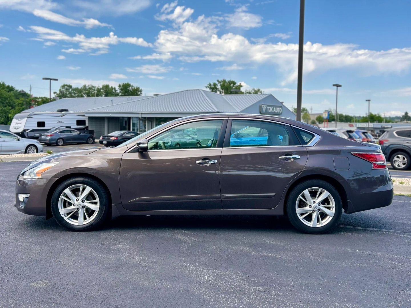 nissan altima 2015 1N4AL3AP2FC201338 image nissan altima 2015 1N4AL3AP2FC201338 image