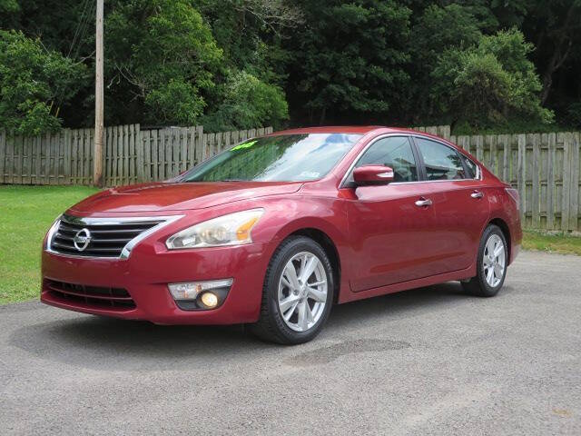 nissan altima 2015 1N4AL3AP8FN374849 image nissan altima 2015 1N4AL3AP8FN374849 image