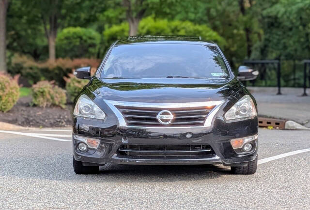 nissan altima 2015 1N4AL3AP5FC587253 image nissan altima 2015 1N4AL3AP5FC587253 image