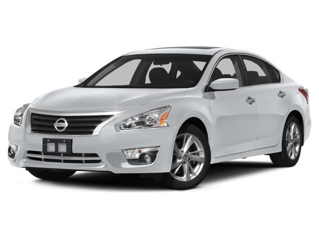 nissan altima 2015 1N4AL3AP6FC462150 image nissan altima 2015 1N4AL3AP6FC462150 image