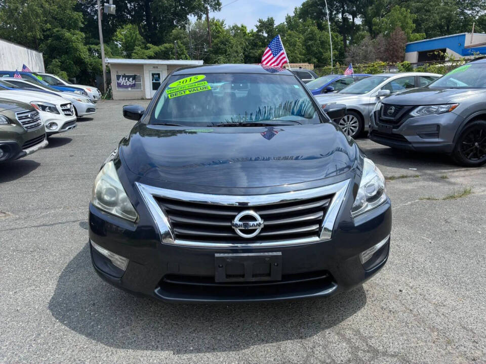 nissan altima 2015 1N4AL3AP2FC167370 image nissan altima 2015 1N4AL3AP2FC167370 image