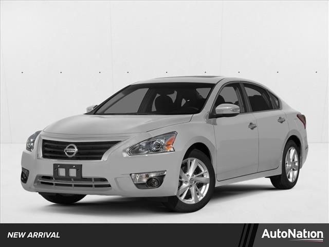 nissan altima 2015 1N4AL3AP7FN314206 image nissan altima 2015 1N4AL3AP7FN314206 image