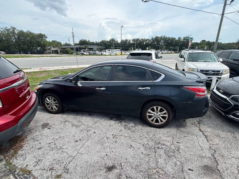 nissan altima 2015 1N4AL3AP2FC152061 image nissan altima 2015 1N4AL3AP2FC152061 image