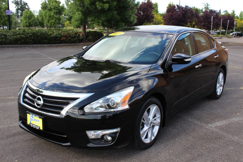 nissan altima 2015 1N4AL3AP8FC219178 image nissan altima 2015 1N4AL3AP8FC219178 image