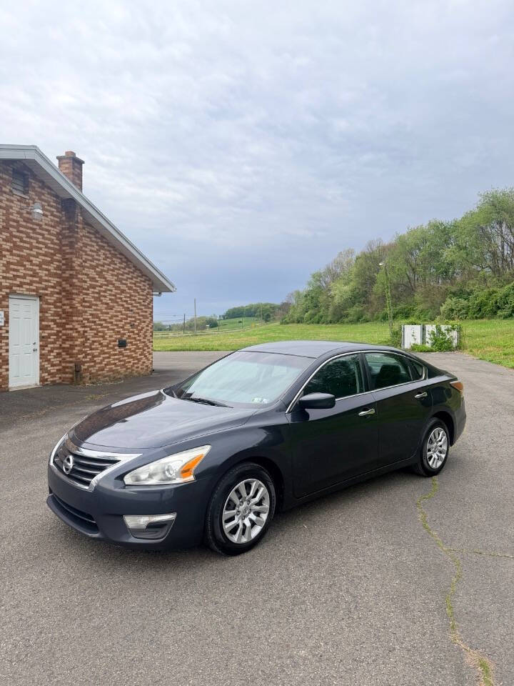 nissan altima 2015 1N4AL3AP7FN301181 image nissan altima 2015 1N4AL3AP7FN301181 image