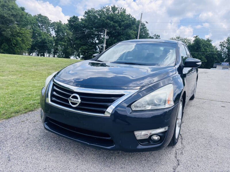 nissan altima 2015 1N4AL3AP9FC410009 image nissan altima 2015 1N4AL3AP9FC410009 image