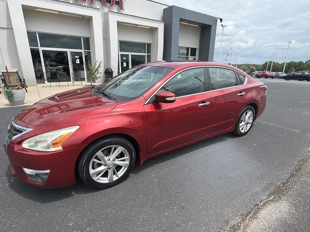 nissan altima 2015 1N4AL3AP7FC116950 image nissan altima 2015 1N4AL3AP7FC116950 image