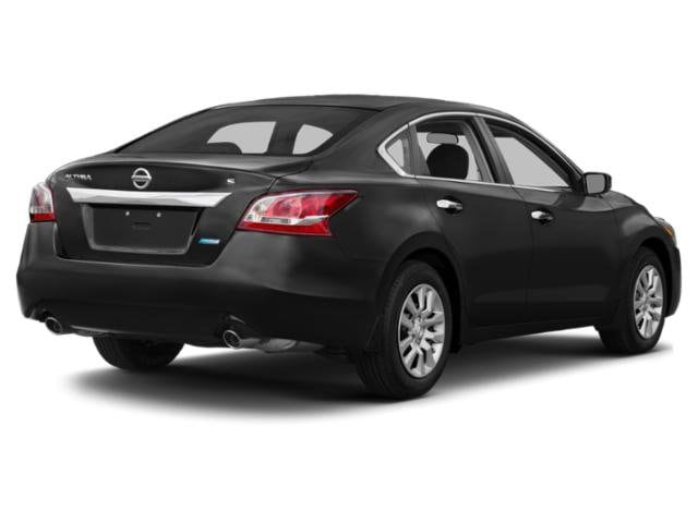 nissan altima 2015 1N4AL3AP7FC477742 image nissan altima 2015 1N4AL3AP7FC477742 image