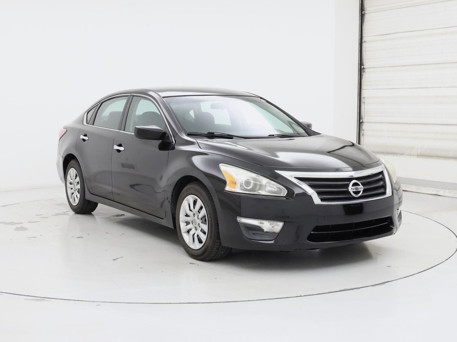 nissan altima 2015 1N4AL3AP2FC188963 image nissan altima 2015 1N4AL3AP2FC188963 image