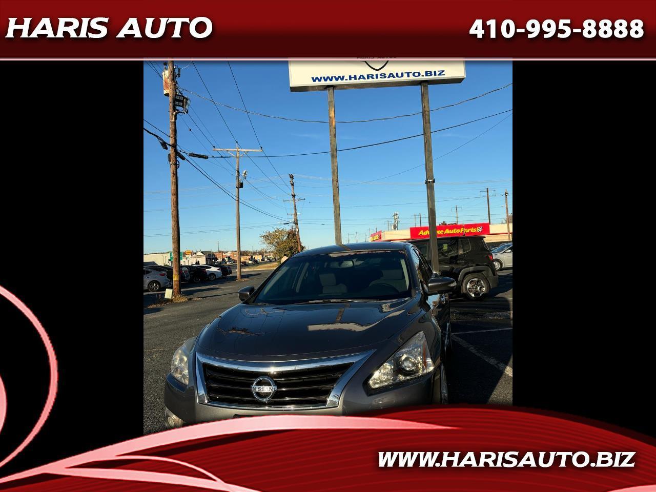 nissan altima 2015 1N4AL3APXFC152633 image nissan altima 2015 1N4AL3APXFC152633 image