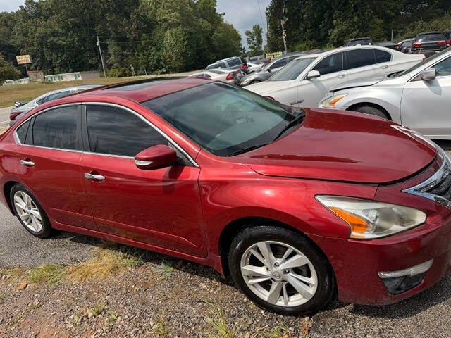 nissan altima 2015 1N4AL3AP2FC569972 image nissan altima 2015 1N4AL3AP2FC569972 image