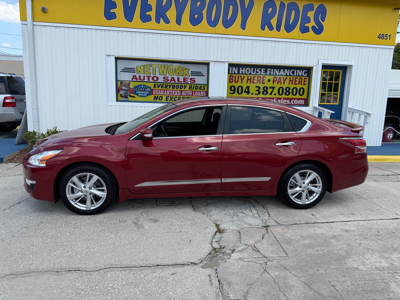 nissan altima 2015 1N4AL3AP9FC125777 image nissan altima 2015 1N4AL3AP9FC125777 image