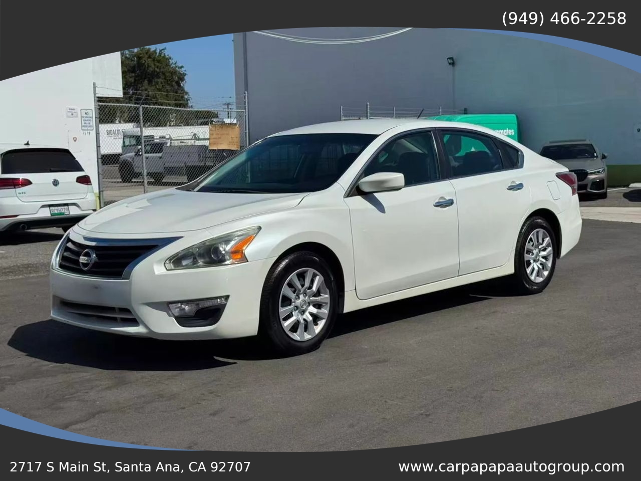 nissan altima 2015 1N4AL3AP3FC165157 image nissan altima 2015 1N4AL3AP3FC165157 image