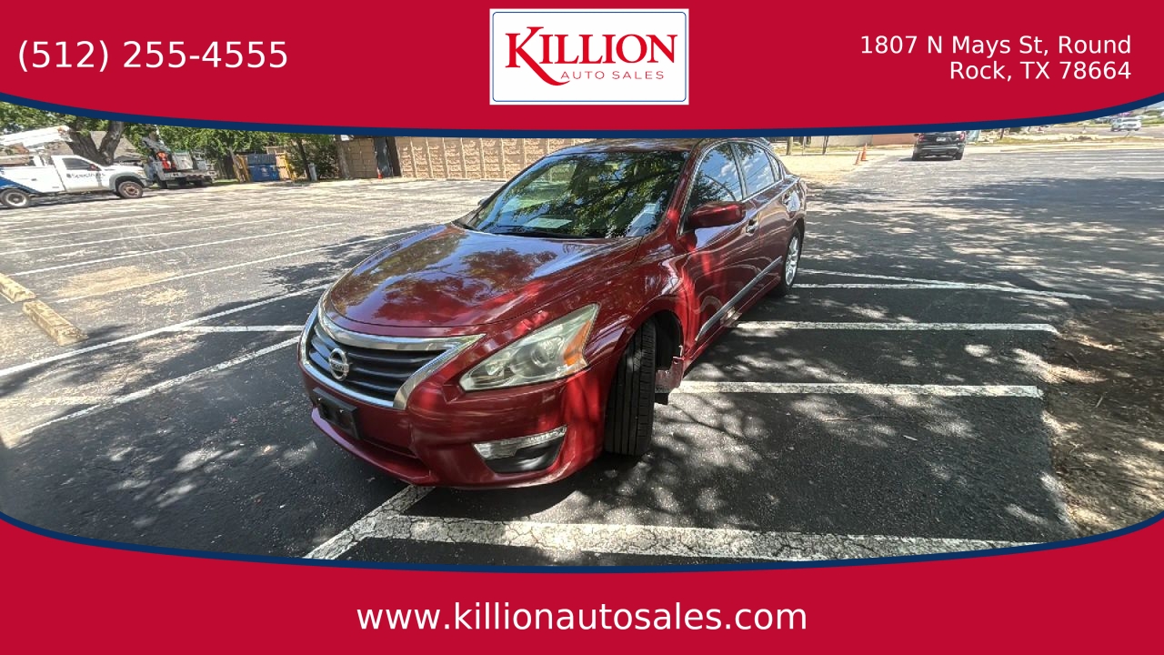 nissan altima 2015 1N4AL3APXFC471062 image nissan altima 2015 1N4AL3APXFC471062 image