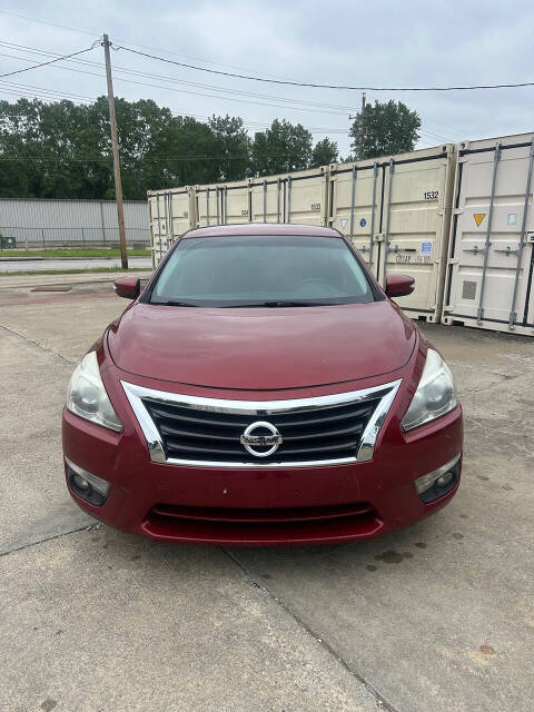 nissan altima 2015 1N4AL3AP8FN890273 image nissan altima 2015 1N4AL3AP8FN890273 image