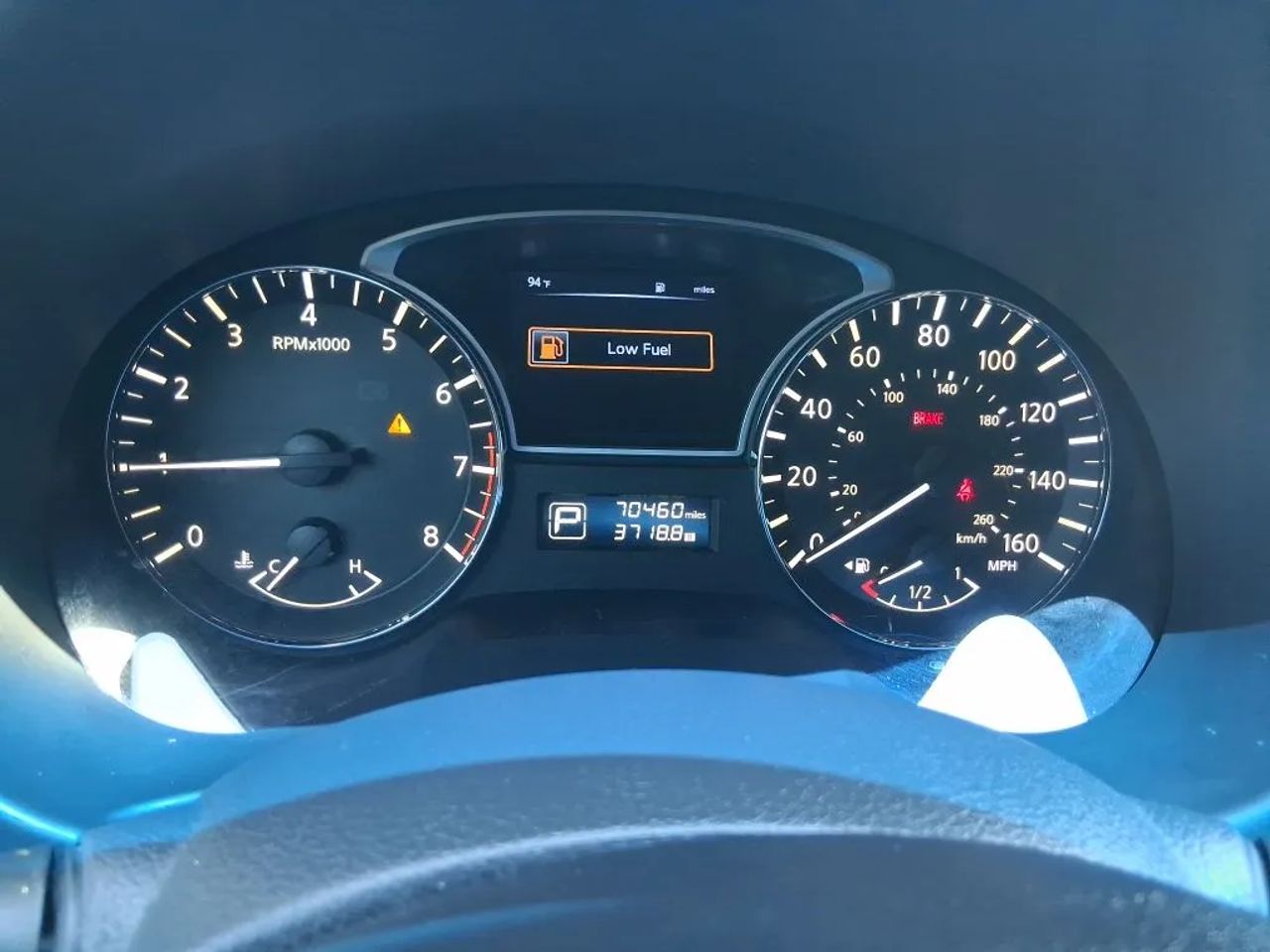 nissan altima 2015 1N4AL3AP7FC136616 image nissan altima 2015 1N4AL3AP7FC136616 image